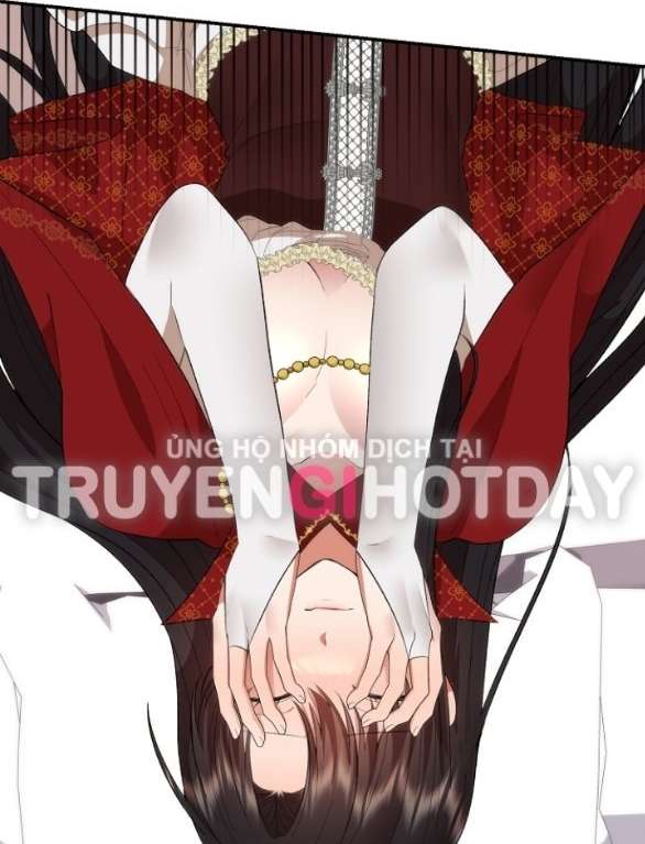 [18+] Dũng Sĩ Vị Tha Chap Chapter 23.2-[18+] Dũng Sĩ Vị Tha - Next Chap 47