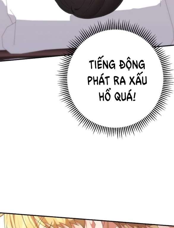 [18+] Dũng Sĩ Vị Tha Chap Chapter 23.2-[18+] Dũng Sĩ Vị Tha - Next Chap 47