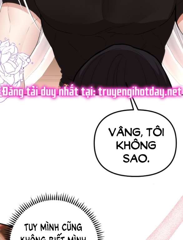 [18+] Dũng Sĩ Vị Tha Chap Chapter 23.2-[18+] Dũng Sĩ Vị Tha - Next Chap 47