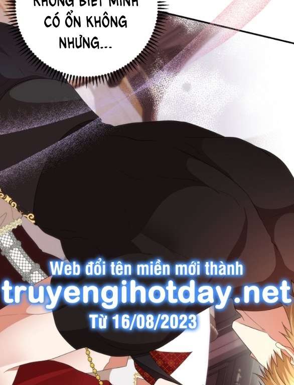 [18+] Dũng Sĩ Vị Tha Chap Chapter 23.2-[18+] Dũng Sĩ Vị Tha - Next Chap 47