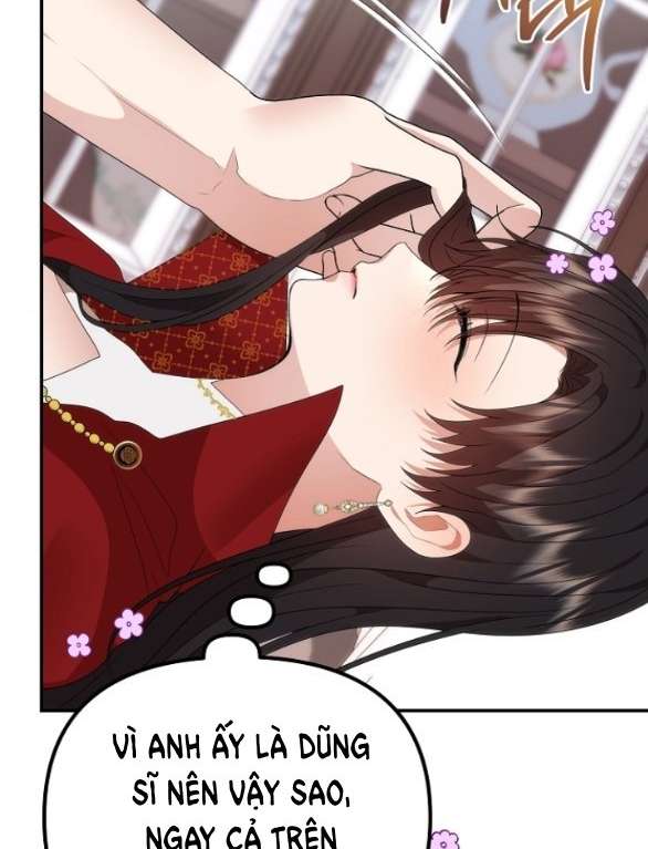 [18+] Dũng Sĩ Vị Tha Chap Chapter 23.2-[18+] Dũng Sĩ Vị Tha - Next Chap 47