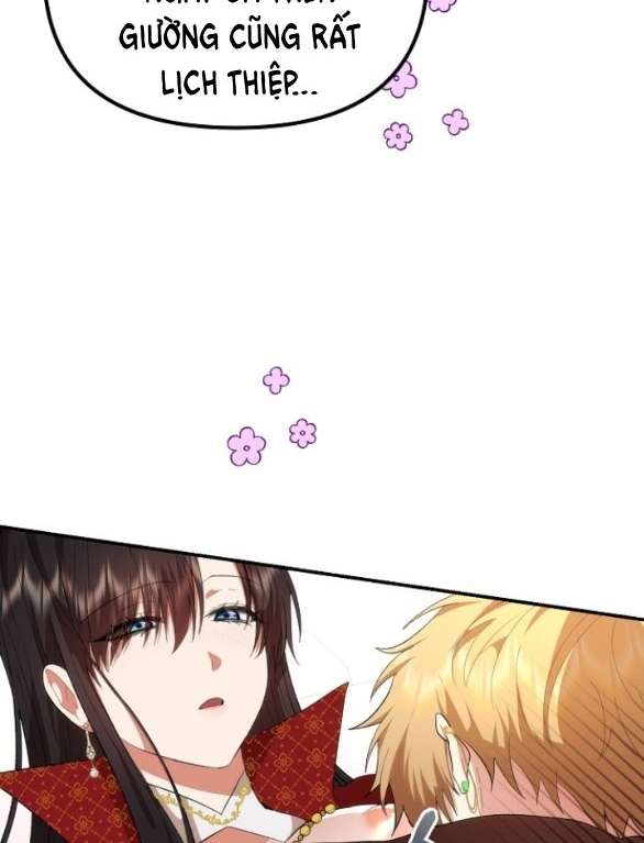 [18+] Dũng Sĩ Vị Tha Chap Chapter 23.2-[18+] Dũng Sĩ Vị Tha - Next Chap 47