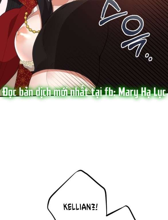 [18+] Dũng Sĩ Vị Tha Chap Chapter 23.2-[18+] Dũng Sĩ Vị Tha - Next Chap 47