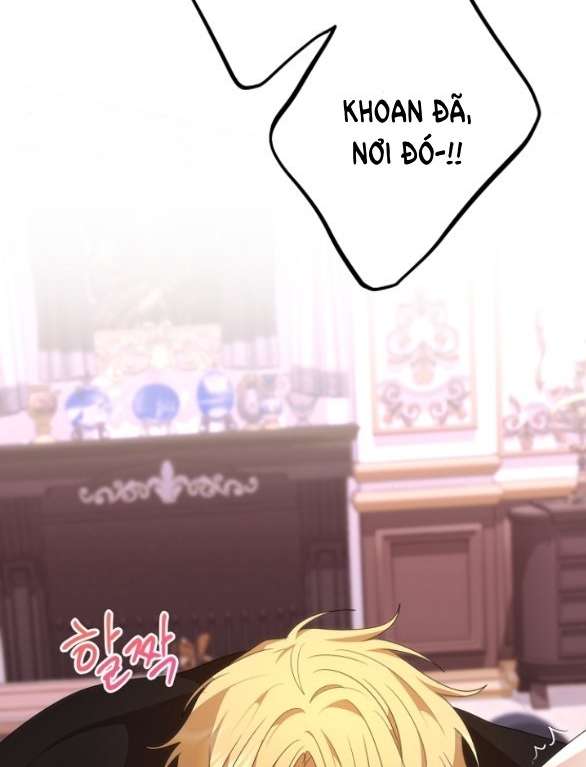 [18+] Dũng Sĩ Vị Tha Chap Chapter 23.2-[18+] Dũng Sĩ Vị Tha - Next Chap 47