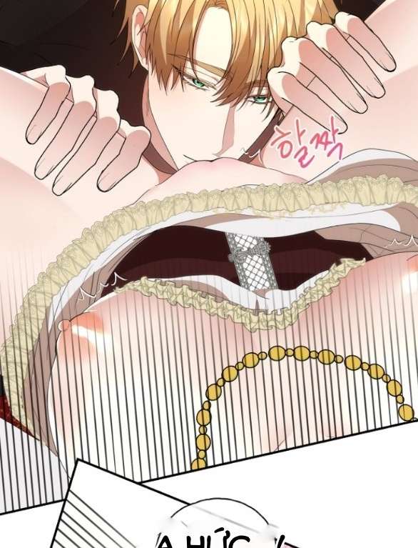 [18+] Dũng Sĩ Vị Tha Chap Chapter 23.2-[18+] Dũng Sĩ Vị Tha - Next Chap 47