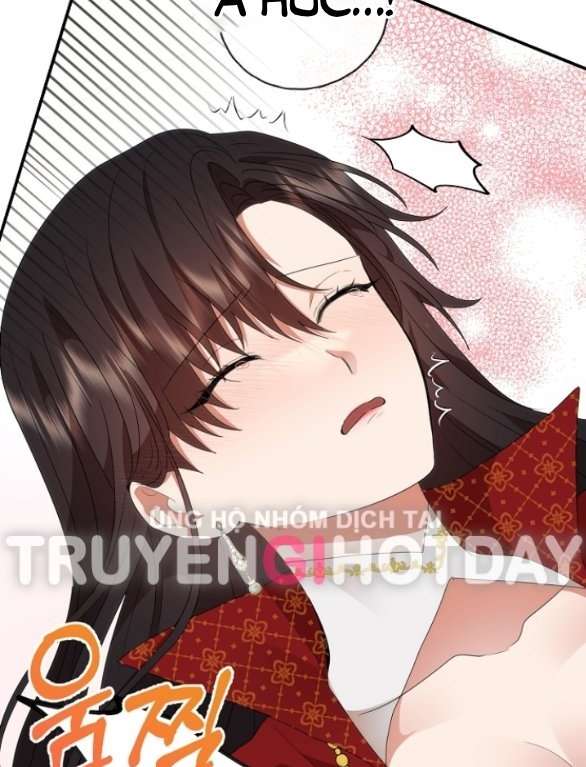 [18+] Dũng Sĩ Vị Tha Chap Chapter 23.2-[18+] Dũng Sĩ Vị Tha - Next Chap 47