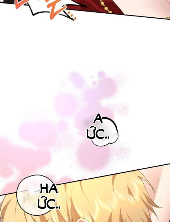 [18+] Dũng Sĩ Vị Tha Chap Chapter 23.2-[18+] Dũng Sĩ Vị Tha - Next Chap 47