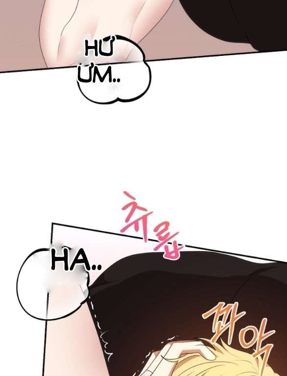 [18+] Dũng Sĩ Vị Tha Chap Chapter 23.2-[18+] Dũng Sĩ Vị Tha - Next Chap 47