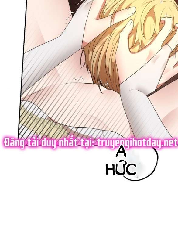 [18+] Dũng Sĩ Vị Tha Chap Chapter 23.2-[18+] Dũng Sĩ Vị Tha - Next Chap 47