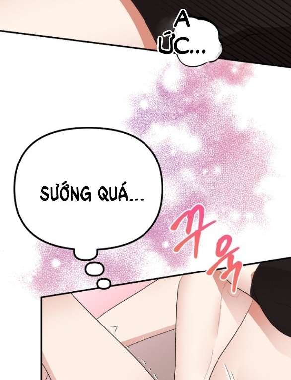 [18+] Dũng Sĩ Vị Tha Chap Chapter 23.2-[18+] Dũng Sĩ Vị Tha - Next Chap 47