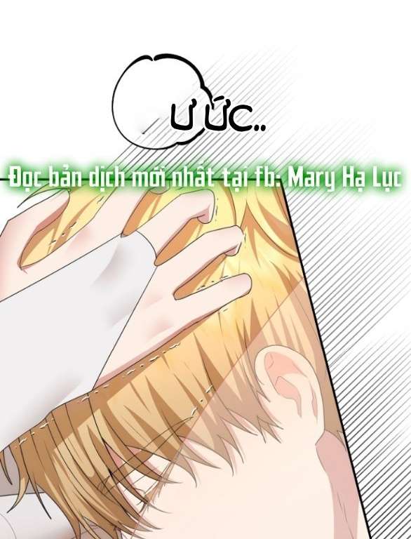 [18+] Dũng Sĩ Vị Tha Chap Chapter 23.2-[18+] Dũng Sĩ Vị Tha - Next Chap 47