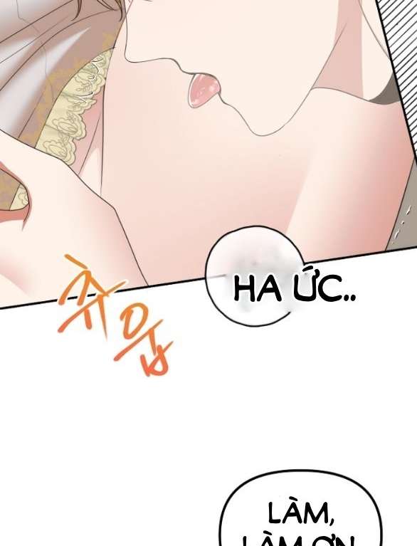 [18+] Dũng Sĩ Vị Tha Chap Chapter 23.2-[18+] Dũng Sĩ Vị Tha - Next Chap 47