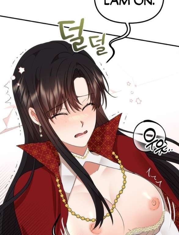 [18+] Dũng Sĩ Vị Tha Chap Chapter 23.2-[18+] Dũng Sĩ Vị Tha - Next Chap 47