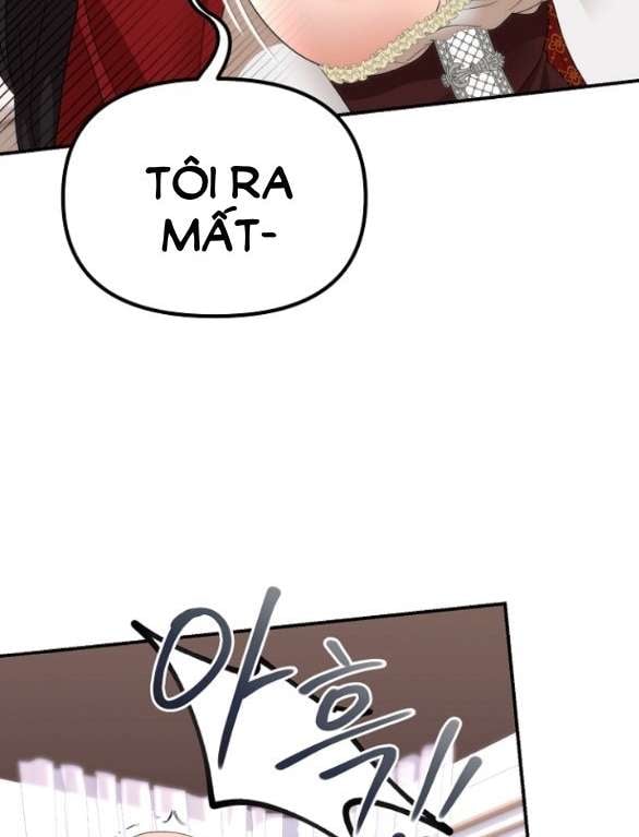 [18+] Dũng Sĩ Vị Tha Chap Chapter 23.2-[18+] Dũng Sĩ Vị Tha - Next Chap 47