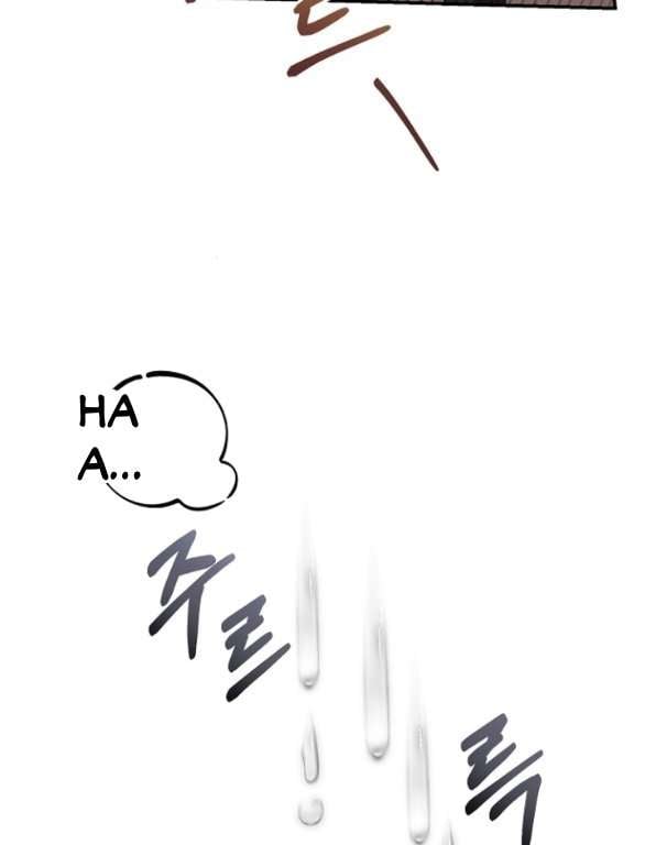 [18+] Dũng Sĩ Vị Tha Chap Chapter 23.2-[18+] Dũng Sĩ Vị Tha - Next Chap 47