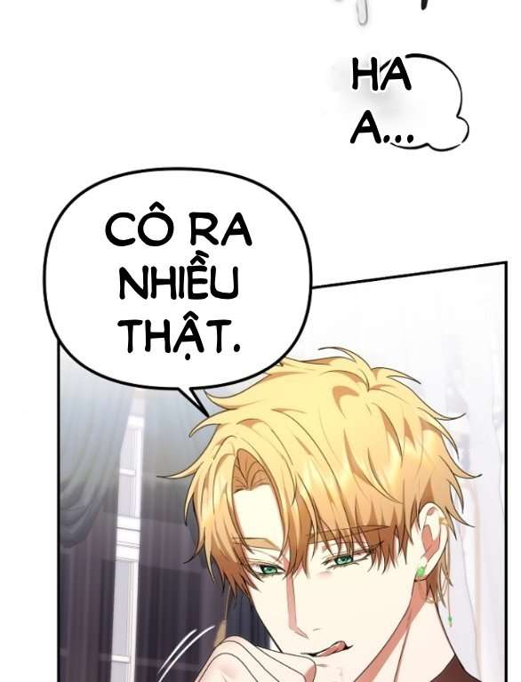 [18+] Dũng Sĩ Vị Tha Chap Chapter 23.2-[18+] Dũng Sĩ Vị Tha - Next Chap 47