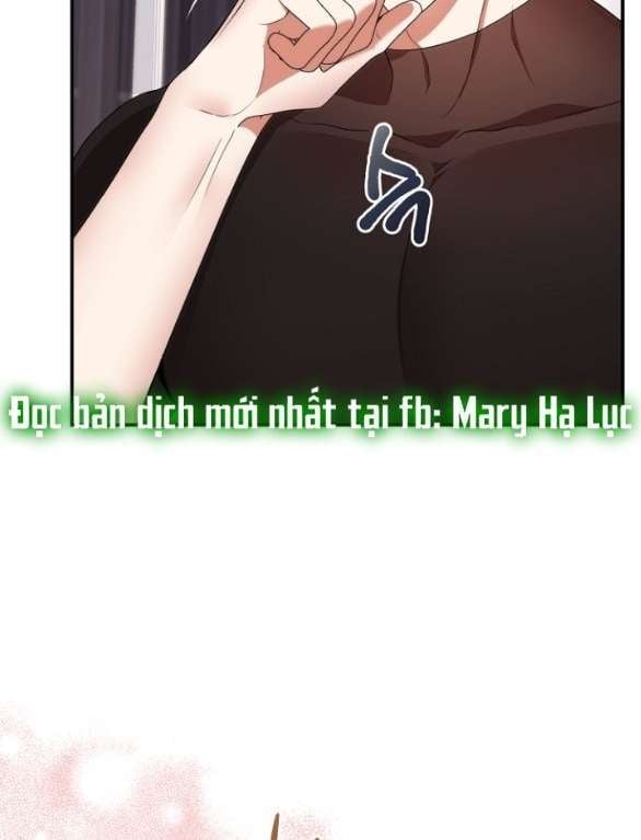 [18+] Dũng Sĩ Vị Tha Chap Chapter 23.2-[18+] Dũng Sĩ Vị Tha - Next Chap 47