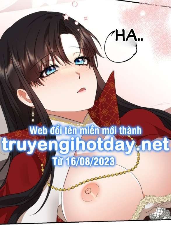 [18+] Dũng Sĩ Vị Tha Chap Chapter 23.2-[18+] Dũng Sĩ Vị Tha - Next Chap 47