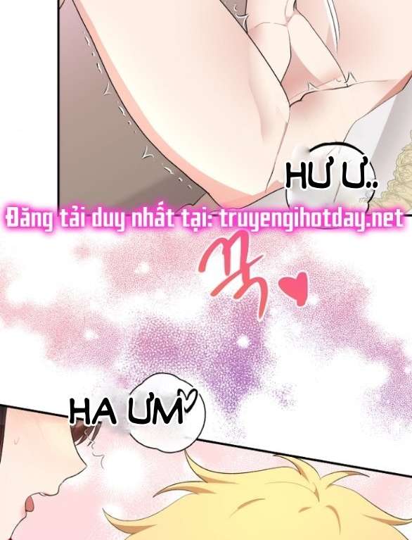[18+] Dũng Sĩ Vị Tha Chap Chapter 23.2-[18+] Dũng Sĩ Vị Tha - Next Chap 47