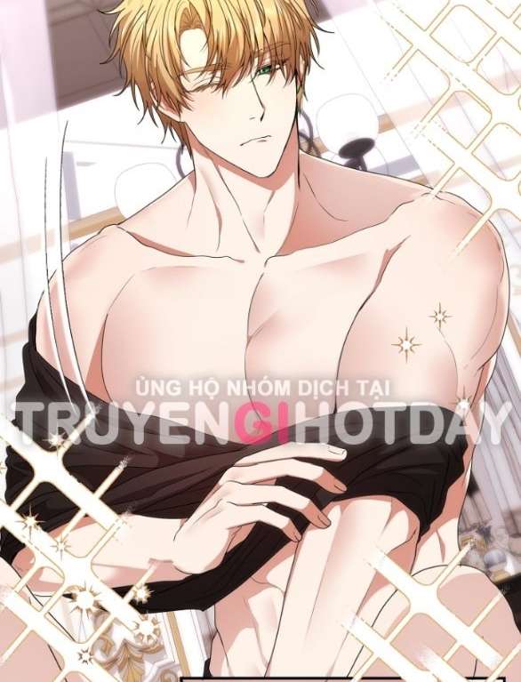 [18+] Dũng Sĩ Vị Tha Chap Chapter 23.2-[18+] Dũng Sĩ Vị Tha - Next Chap 47