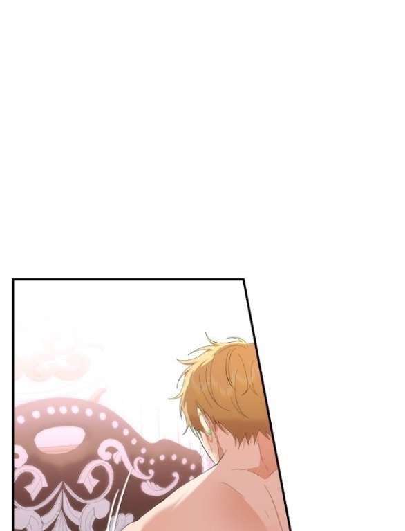 [18+] Dũng Sĩ Vị Tha Chap Chapter 23.2-[18+] Dũng Sĩ Vị Tha - Next Chap 47