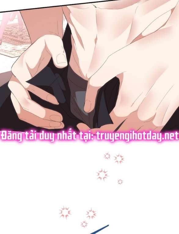 [18+] Dũng Sĩ Vị Tha Chap Chapter 23.2-[18+] Dũng Sĩ Vị Tha - Next Chap 47