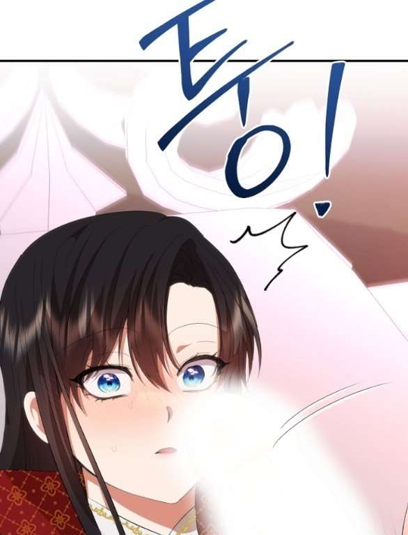 [18+] Dũng Sĩ Vị Tha Chap Chapter 23.2-[18+] Dũng Sĩ Vị Tha - Next Chap 47