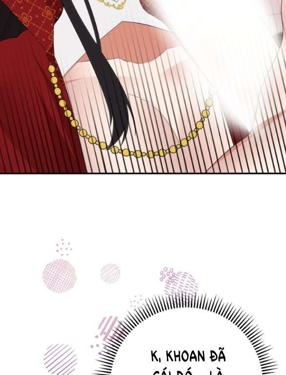 [18+] Dũng Sĩ Vị Tha Chap Chapter 23.2-[18+] Dũng Sĩ Vị Tha - Next Chap 47