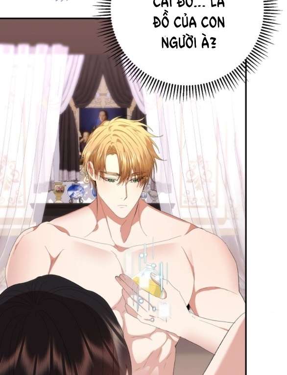 [18+] Dũng Sĩ Vị Tha Chap Chapter 23.2-[18+] Dũng Sĩ Vị Tha - Next Chap 47