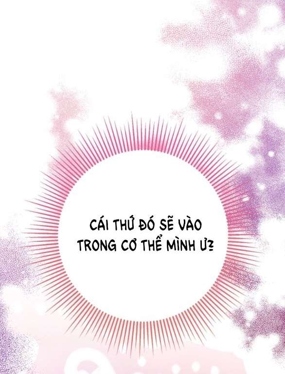 [18+] Dũng Sĩ Vị Tha Chap Chapter 23.2-[18+] Dũng Sĩ Vị Tha - Next Chap 47