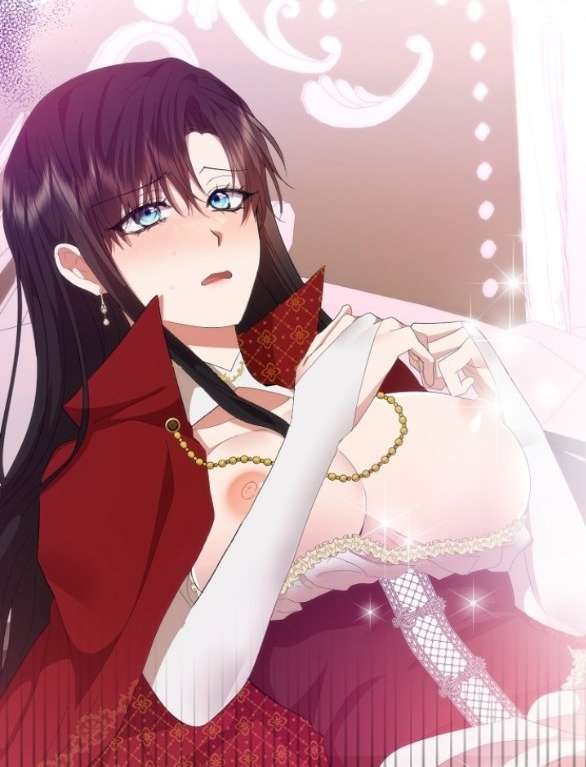 [18+] Dũng Sĩ Vị Tha Chap Chapter 23.2-[18+] Dũng Sĩ Vị Tha - Next Chap 47