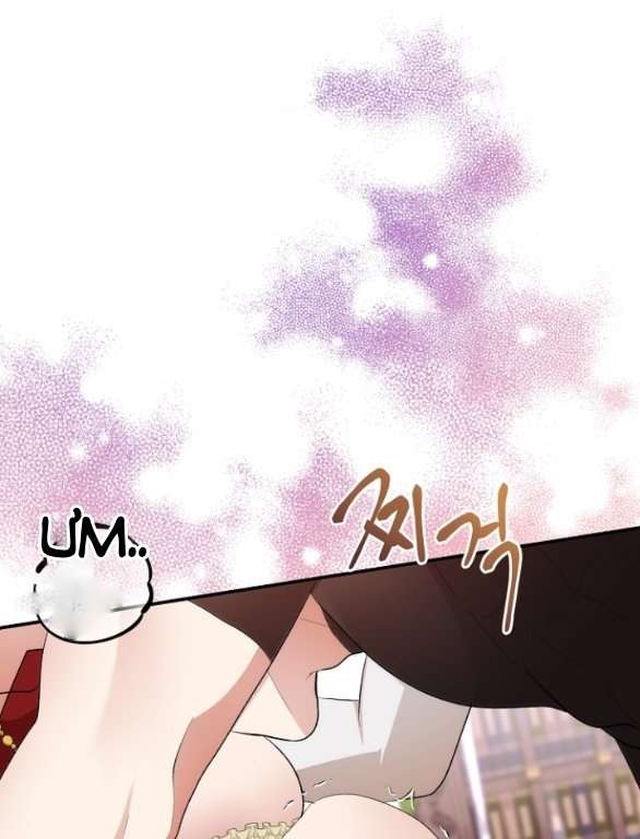 [18+] Dũng Sĩ Vị Tha Chap Chapter 23.2-[18+] Dũng Sĩ Vị Tha - Next Chap 47