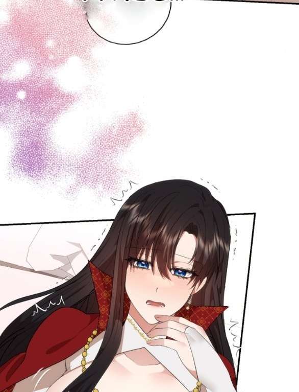 [18+] Dũng Sĩ Vị Tha Chap Chapter 23.2-[18+] Dũng Sĩ Vị Tha - Next Chap 47