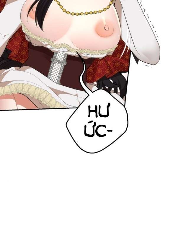 [18+] Dũng Sĩ Vị Tha Chap Chapter 23.2-[18+] Dũng Sĩ Vị Tha - Next Chap 47