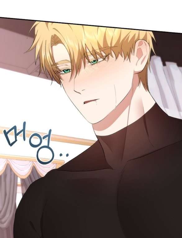 [18+] Dũng Sĩ Vị Tha Chap Chapter 23.2-[18+] Dũng Sĩ Vị Tha - Next Chap 47