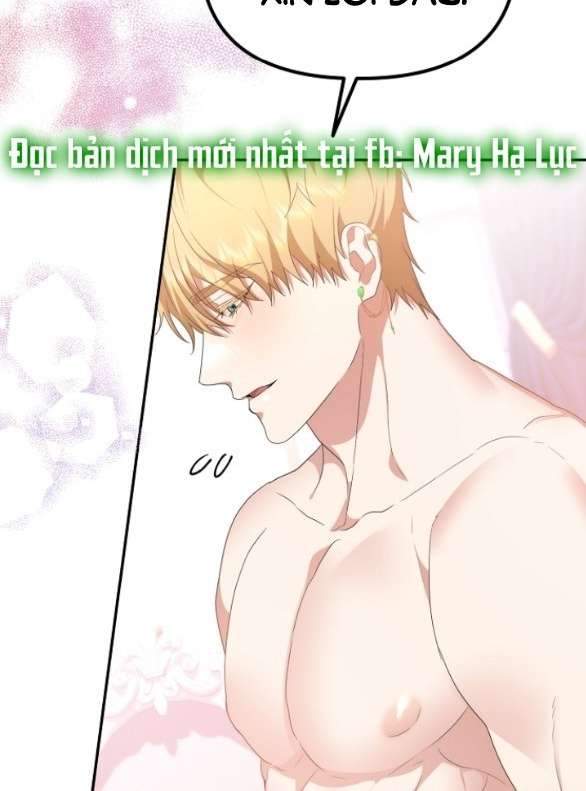 [18+] Dũng Sĩ Vị Tha Chap Chapter 24.1-[18+] Dũng Sĩ Vị Tha - Next Chap 48