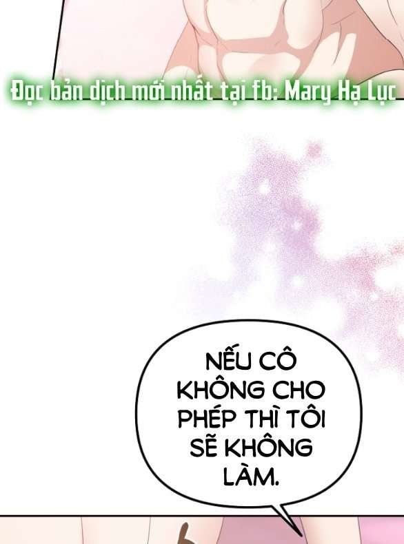 [18+] Dũng Sĩ Vị Tha Chap Chapter 24.1-[18+] Dũng Sĩ Vị Tha - Next Chap 48