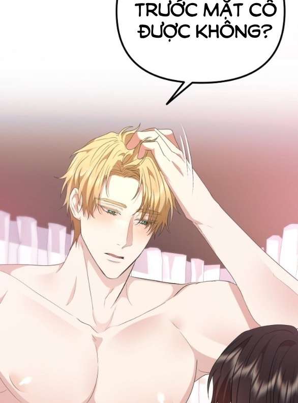 [18+] Dũng Sĩ Vị Tha Chap Chapter 24.1-[18+] Dũng Sĩ Vị Tha - Next Chap 48