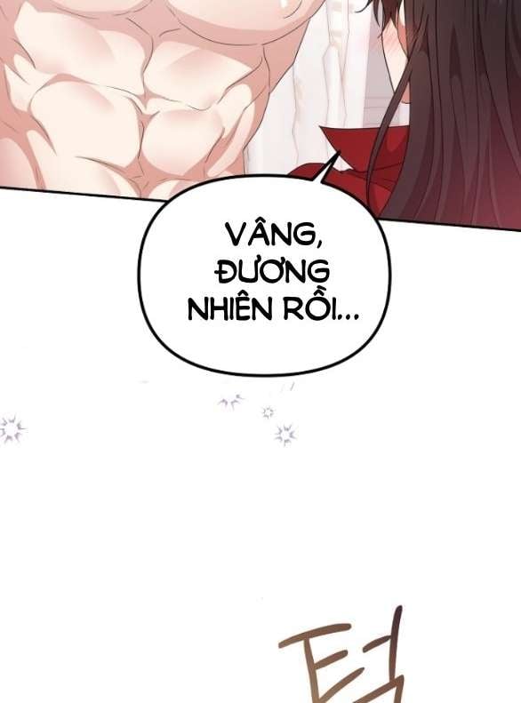 [18+] Dũng Sĩ Vị Tha Chap Chapter 24.1-[18+] Dũng Sĩ Vị Tha - Next Chap 48