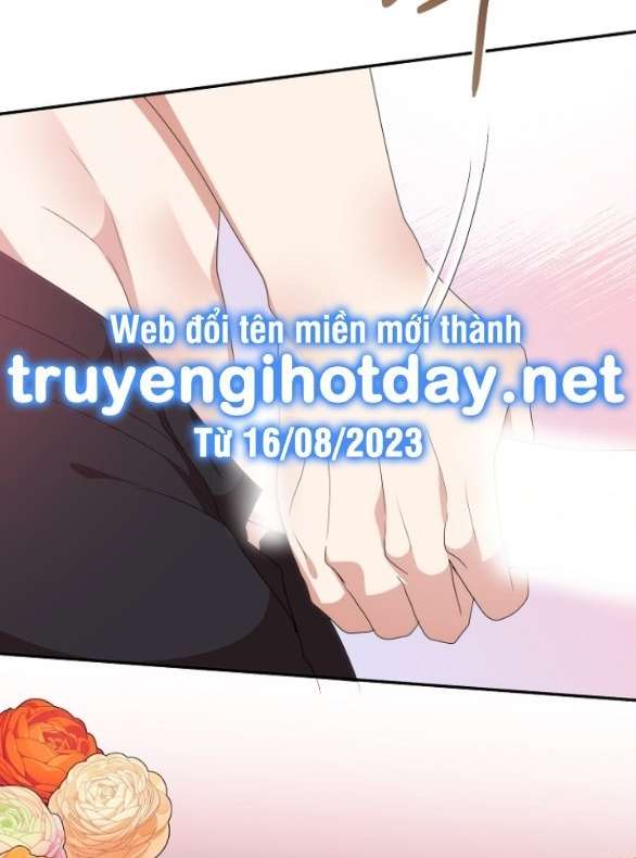 [18+] Dũng Sĩ Vị Tha Chap Chapter 24.1-[18+] Dũng Sĩ Vị Tha - Next Chap 48