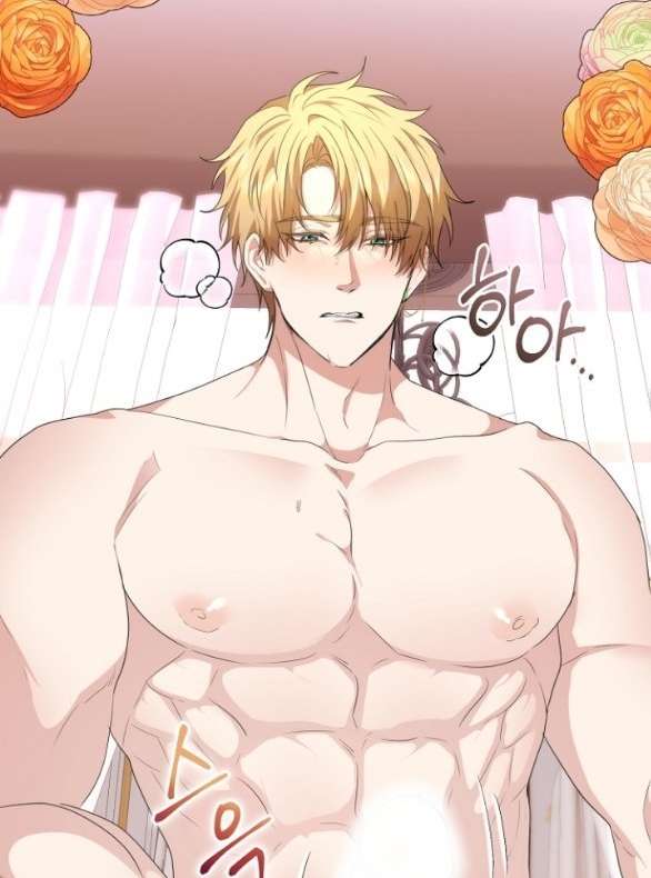 [18+] Dũng Sĩ Vị Tha Chap Chapter 24.1-[18+] Dũng Sĩ Vị Tha - Next Chap 48