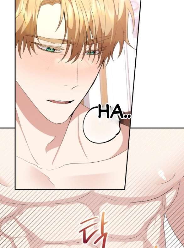 [18+] Dũng Sĩ Vị Tha Chap Chapter 24.1-[18+] Dũng Sĩ Vị Tha - Next Chap 48