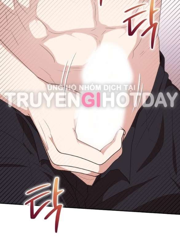 [18+] Dũng Sĩ Vị Tha Chap Chapter 24.1-[18+] Dũng Sĩ Vị Tha - Next Chap 48