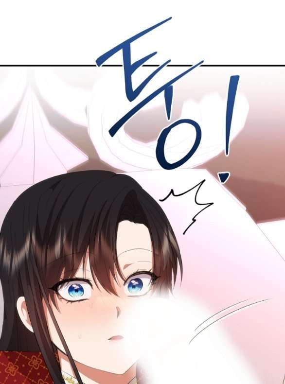 [18+] Dũng Sĩ Vị Tha Chap Chapter 24.1-[18+] Dũng Sĩ Vị Tha - Next Chap 48