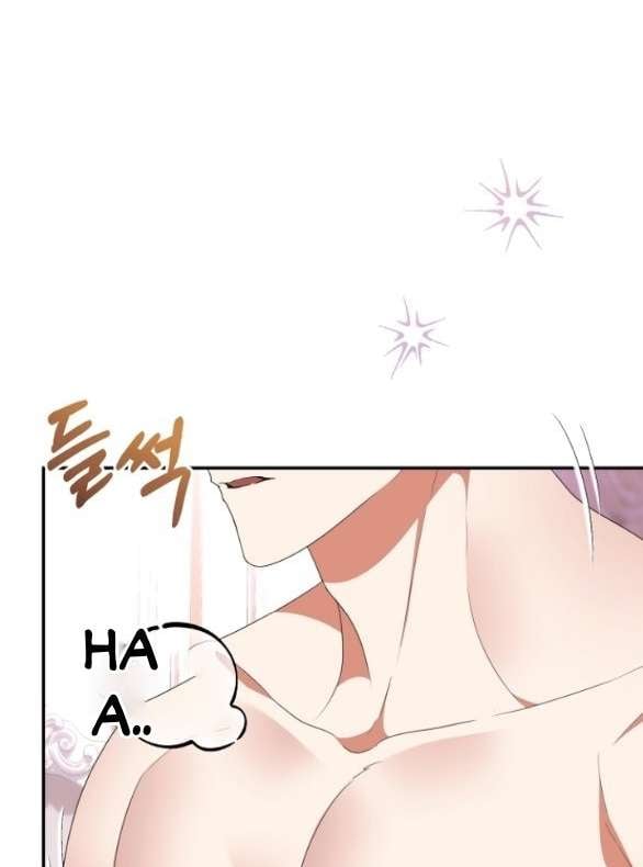 [18+] Dũng Sĩ Vị Tha Chap Chapter 24.1-[18+] Dũng Sĩ Vị Tha - Next Chap 48