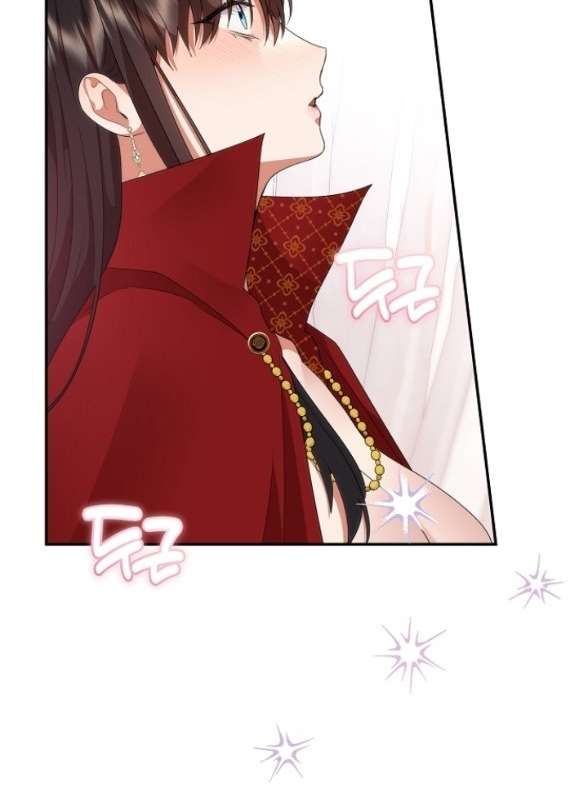 [18+] Dũng Sĩ Vị Tha Chap Chapter 24.1-[18+] Dũng Sĩ Vị Tha - Next Chap 48