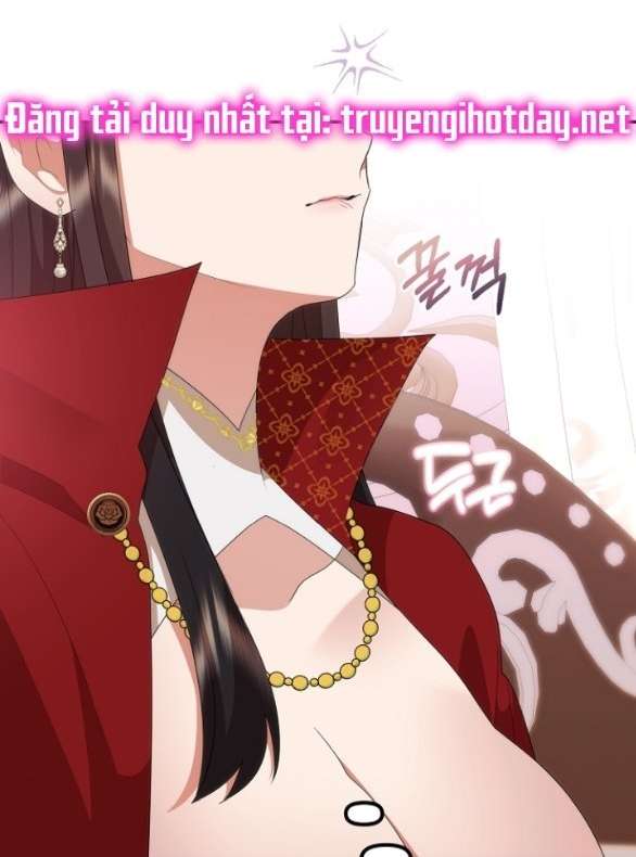 [18+] Dũng Sĩ Vị Tha Chap Chapter 24.1-[18+] Dũng Sĩ Vị Tha - Next Chap 48