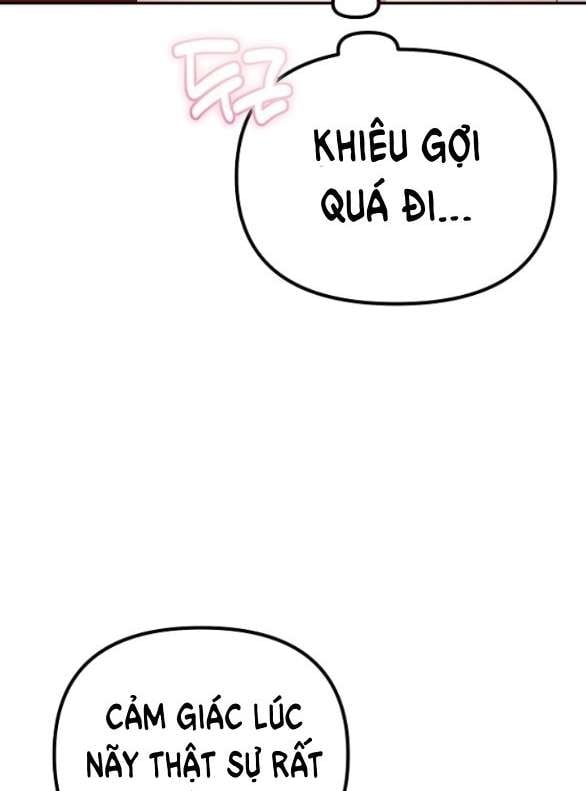 [18+] Dũng Sĩ Vị Tha Chap Chapter 24.1-[18+] Dũng Sĩ Vị Tha - Next Chap 48