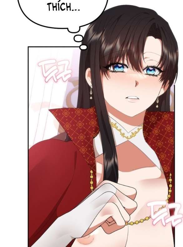 [18+] Dũng Sĩ Vị Tha Chap Chapter 24.1-[18+] Dũng Sĩ Vị Tha - Next Chap 48