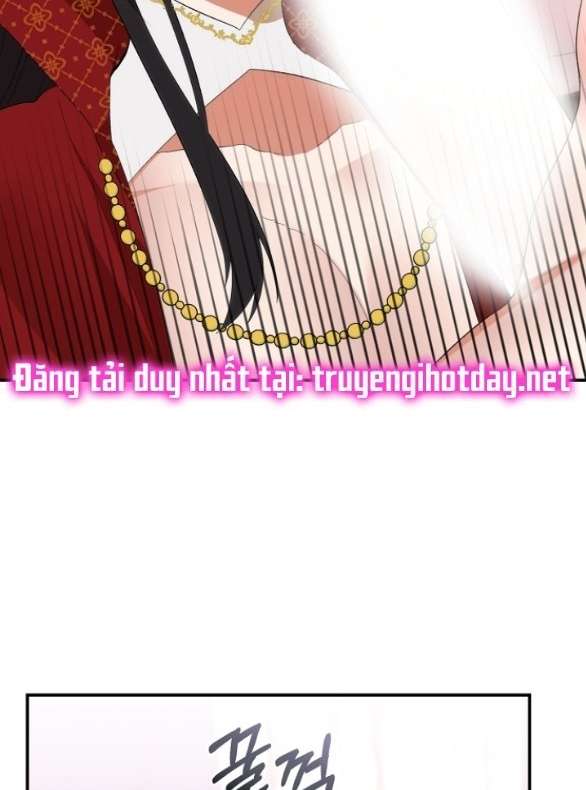 [18+] Dũng Sĩ Vị Tha Chap Chapter 24.1-[18+] Dũng Sĩ Vị Tha - Next Chap 48